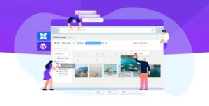 Free Download WP Media Folder – Core 6.2.3 [Latest Version]