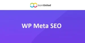 Free Download WP Meta SEO - The WordPress SEO Friendly Plugin 4.5.18 [Latest Version]