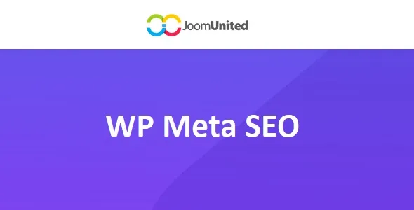 Free Download WP Meta SEO – The WordPress SEO Friendly Plugin 4.5.18 [Latest Version]