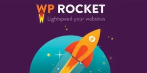Free Download WP Rocket – WordPress Speed Plugin 3.21.3 [Latest Version]