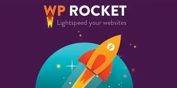 Free Download WP Rocket – WordPress Speed Plugin 3.21.3 [Latest Version]