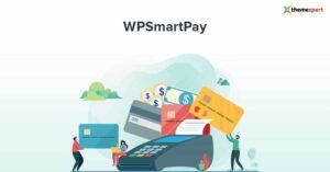 Free Download WP SmartPay Paddle checkout for WooCommerce 2.7.1 [Latest Version]