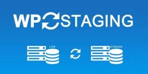 Free Download WP Staging Pro 6.8.0 [Latest Version]