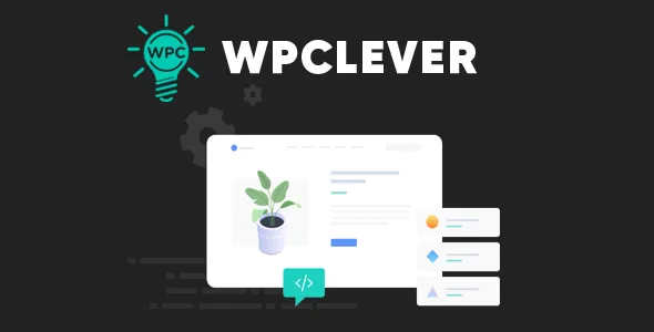 Free Download WPC Activator 1.0.0 [Latest Version]