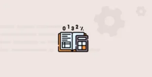 Free Download WPC Measurement Price Calculator for WooCommerce 1.1.0 [Latest Version]