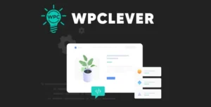 Free Download WPC Mystery Box for WooCommerce 1.1.8 [Latest Version]