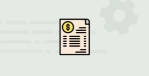 Free Download WPC Request a Quote for WooCommerce 1.1.0 [Latest Version]