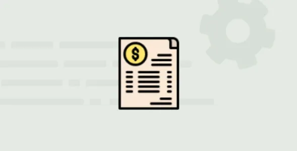Free Download WPC Request a Quote for WooCommerce 1.1.0 [Latest Version]