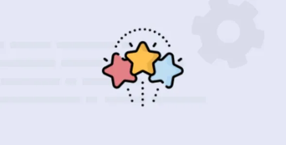 Free Download WPC Review Reminder for WooCommerce 1.0.0 [Latest Version]