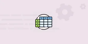 Free Download WPC Variations Grid for WooCommerce 1.2.1 [Latest Version]