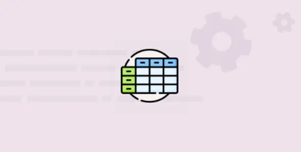 Free Download WPC Variations Grid for WooCommerce 1.2.1 [Latest Version]