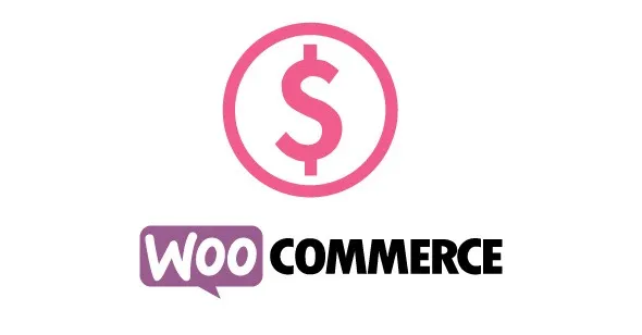 Free Download WPDESK Custom Price for WooCommerce PRO 1.2.27 [Latest Version]
