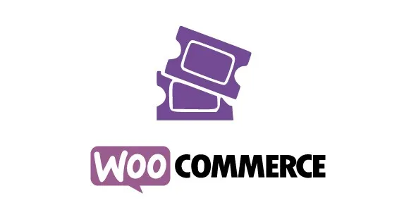 Free Download WPDESK Flexible PDF Coupons WooCommerce 2.5.6 [Latest Version]