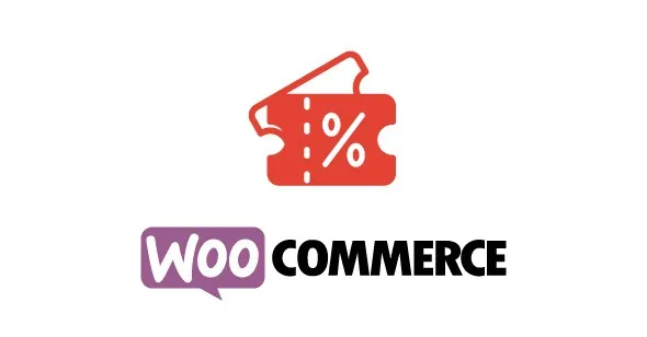 Free Download WPDESK Flexible Pricing WooCommerce 1.5.43 [Latest Version]