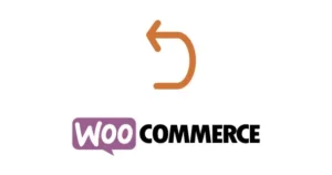 Free Download WPDESK Flexible Refund and Return Order for WooCommerce 1.3.6 [Latest Version]