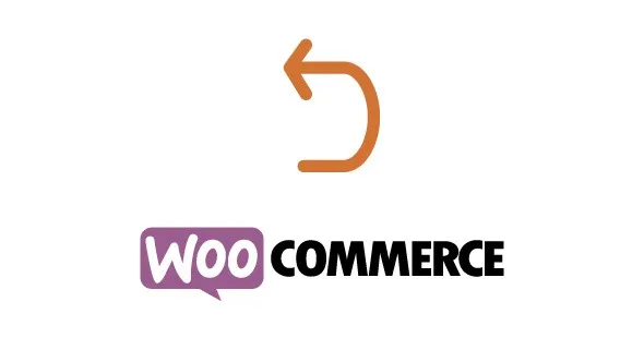 Free Download WPDESK Flexible Refund and Return Order for WooCommerce 1.3.6 [Latest Version]