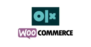 Free Download WPDESK OLX WooCommerce 2.1.32 [Latest Version]