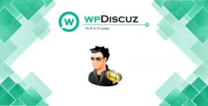 Free Download wpDiscuz – Private Comments 7.1.0 [Latest Version]