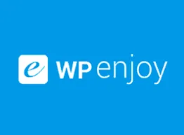 Free Download WPEnjoy BigGroup Pro Theme 1.0 [Latest Version]