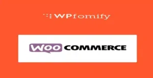 Free Download WPFomify WooCommerce Addon 1.0.1 [Latest Version]