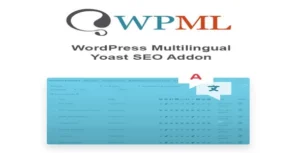 Free Download WPML SEO Addon 2.2.4 [Latest Version]