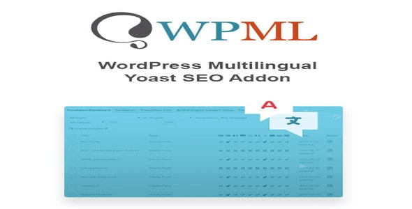 Free Download WPML SEO Addon 2.2.4 [Latest Version]