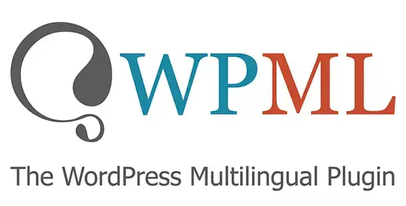 Free Download WPML WooCommerce Multilingual & Multicurrency Addon 5.5.5 [Latest Version]