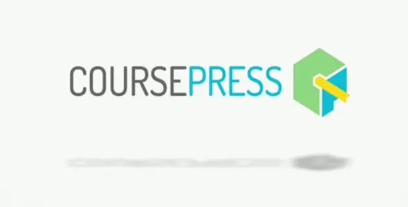 Free Download WPMU DEV CoursePress Pro 2.2.2 [Latest Version]