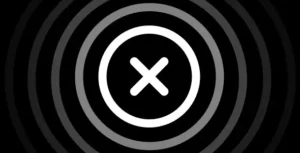 Free Download X The Theme 10.8.8 [Latest Version]