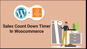 Free Download XLPlugins - Finale Sales Countdown Timer WooCommerce 2.22.1 [Latest Version]