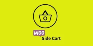 Free Download XootiX Woocommerce Side Cart Premium 4.8.8 [Latest Version]