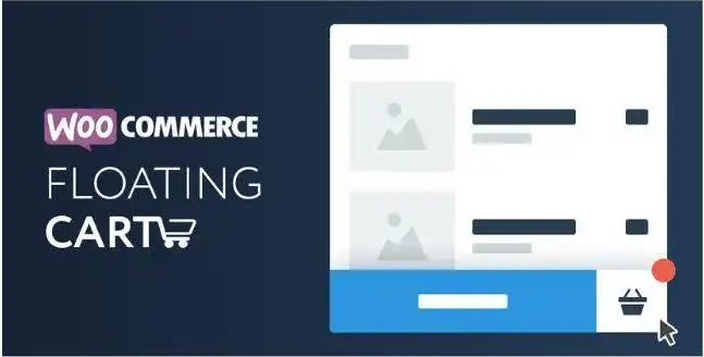 Free Download XT Floating Cart for WooCommerce Pro by XplodedThemes 2.8.7 [Latest Version]