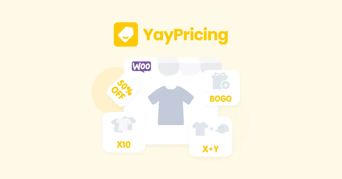 Free Download YayPricing Pro 3.5.2.1 [Latest Version]