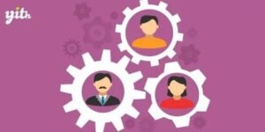 Free Download YITH Automatic Role Changer For WooCommerce Premium 2.9.0 [Latest Version]