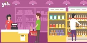 Free Download YITH Cost of Goods for WooCommerce Premium 2.26.0 [Latest Version]