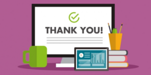 Free Download YITH Custom ThankYou Page for Woocommerce Premium 3.30.0 [Latest Version]