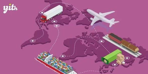 Free Download YITH Multiple Shipping Addresses for WooCommerce Premium 1.33.0 [Latest Version]