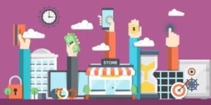 Free Download YITH Payment Method Restrictions For WooCommerce Premium 1.31.0 [Latest Version]