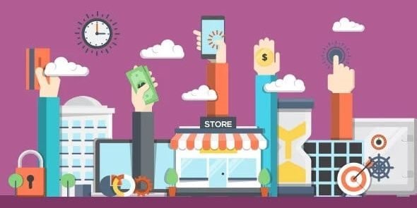 Free Download YITH Payment Method Restrictions For WooCommerce Premium 1.31.0 [Latest Version]