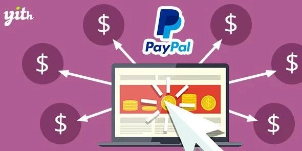 Free Download YITH PayPal Payouts For Woocommerce Premium 3.15.0 [Latest Version]