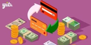 Free Download YITH Product Shipping For Woocommerce Premium 1.31.1 [Latest Version]