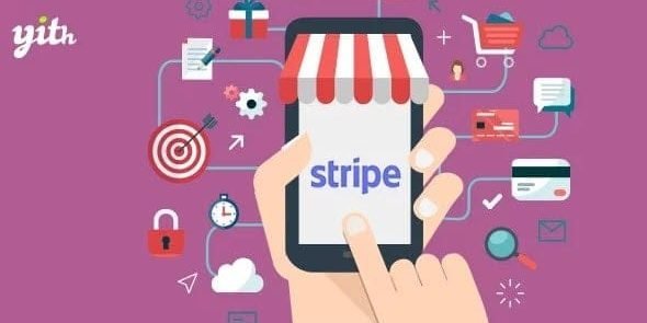 Free Download YITH Stripe Connect For Woocommerce Premium 3.11.0 [Latest Version]