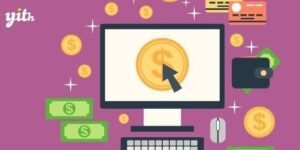 Free Download YITH WooCommerce Account Funds Premium 2.16.0 [Latest Version]