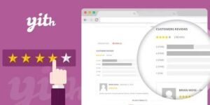 Free Download YITH WooCommerce Advanced Reviews Premium 2.17.0 [Latest Version]