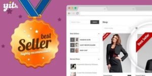 Free Download YITH WooCommerce Best Sellers Premium 1.22.0 [Latest Version]
