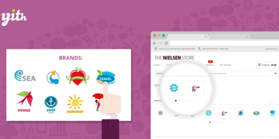 Free Download YITH WooCommerce Brands Add-On Premium 2.42.0 [Latest Version]