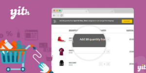 Free Download YITH WooCommerce Cart Messages Premium 1.61.0 [Latest Version]