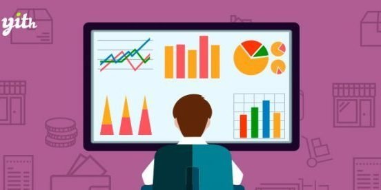 Free Download YITH WooCommerce Customer History Premium 1.37.0 [Latest Version]