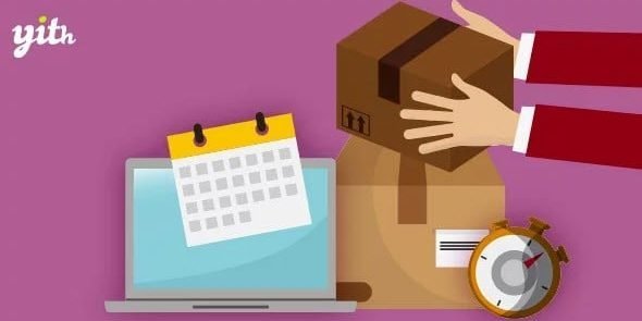 Free Download YITH WooCommerce Customize My Account Page 4.28.0 [Latest Version]
