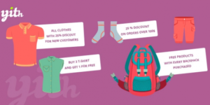 Free Download YITH Woocommerce Dynamic Pricing and Discounts Premium 4.29.0 [Latest Version]